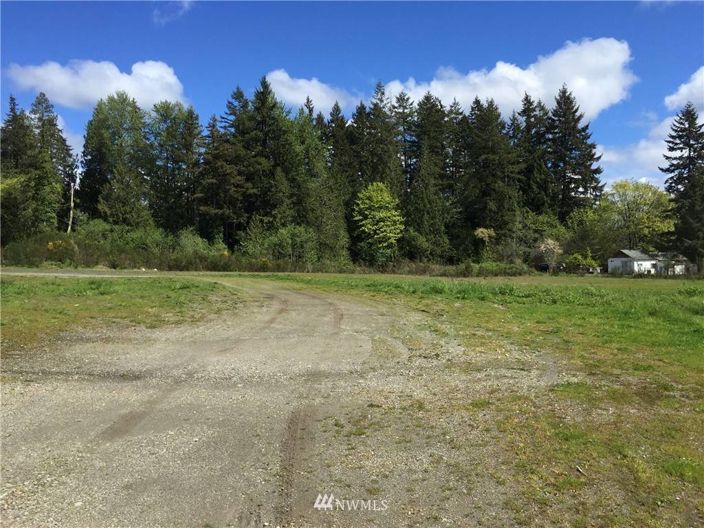 Allyn, WA 98524,0 Wheelwright ST