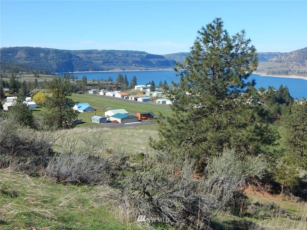 Seven Bays, WA 99122,30350 River Bend LN E