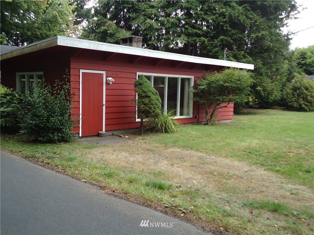 Ocean Park, WA 98640,1315 251st LN