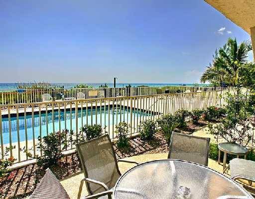 Longboat Key, FL 34228,3465 GULF OF MEXICO DR #102