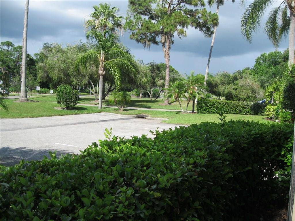 Sarasota, FL 34235,4499 LONGMEADOW #79