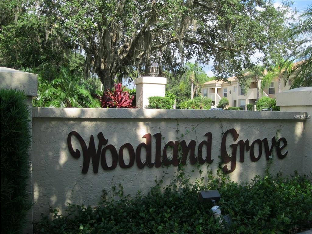 Sarasota, FL 34235,4499 LONGMEADOW #79