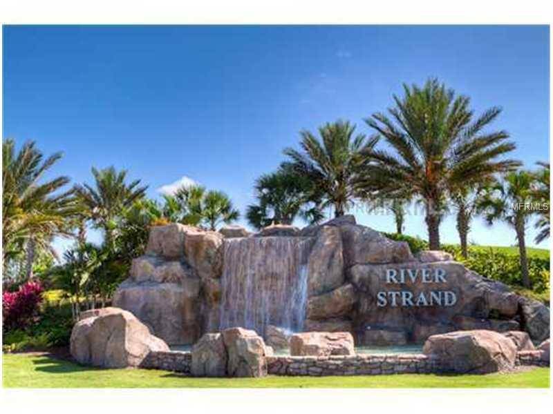 Bradenton, FL 34212,8309 GRAND ESTUARY TRL #205