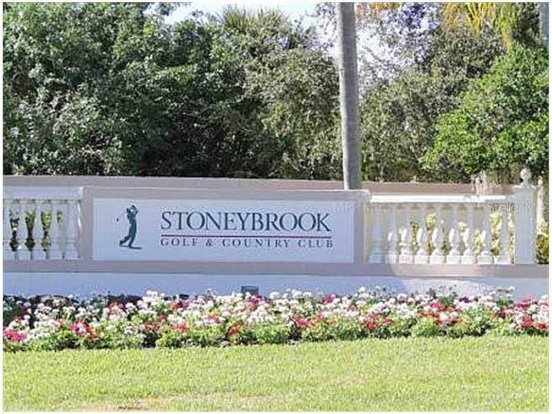 Sarasota, FL 34238,8755 OLDE HICKORY AVE #7102