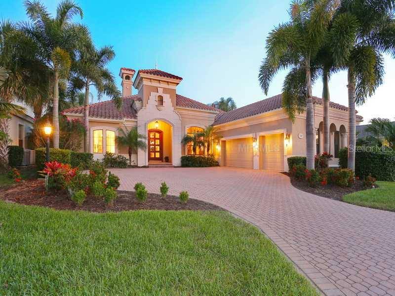 Lakewood Ranch, FL 34202,7347 GREYSTONE ST