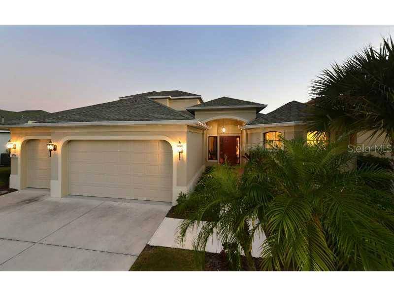 Lakewood Ranch, FL 34202,14516 SUNDIAL PL