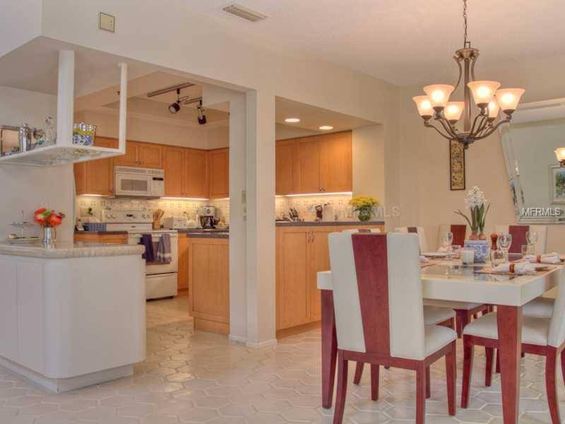 Longboat Key, FL 34228,1906 HARBOURSIDE DR #301