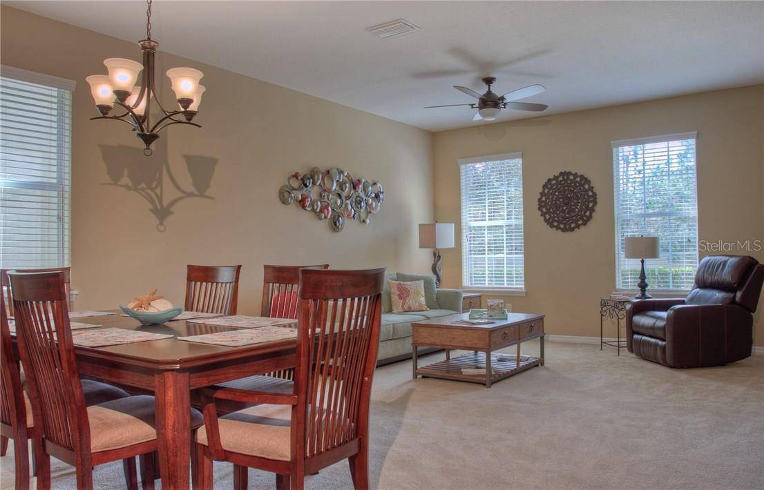 Sarasota, FL 34238,8525 KARPEAL DR