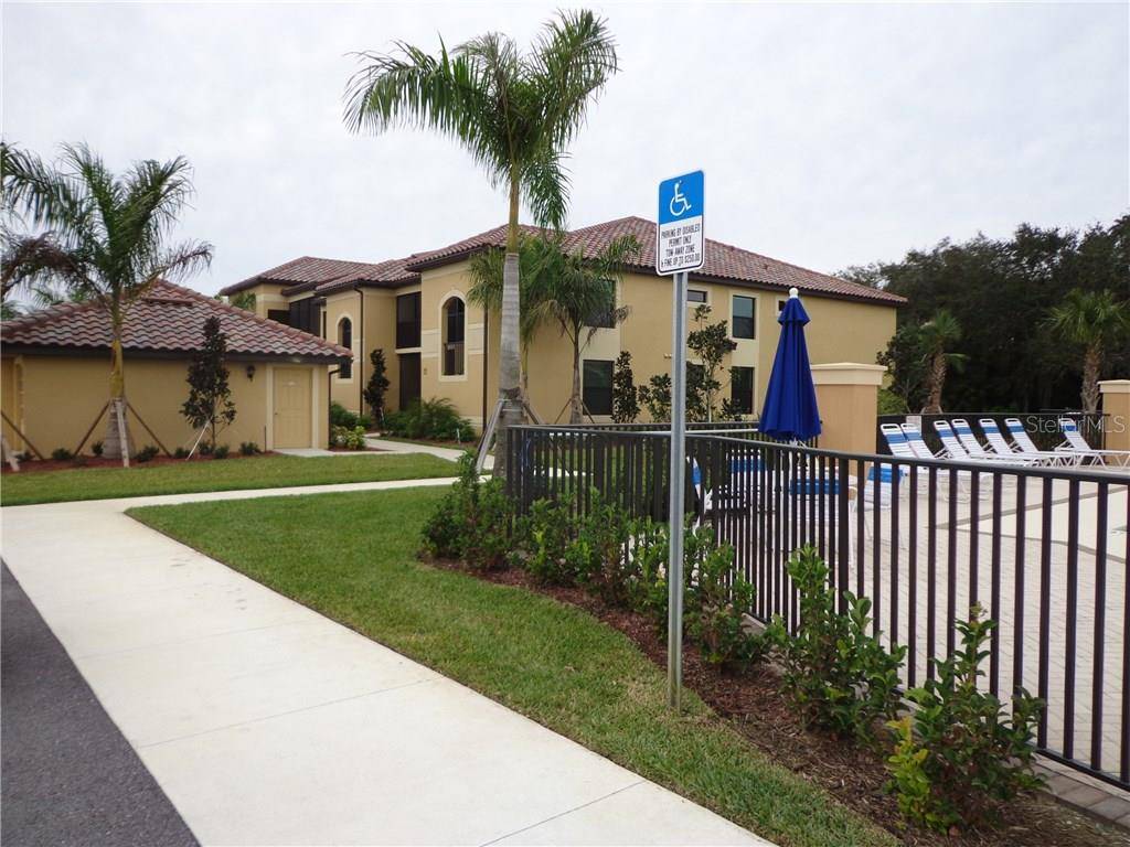 Bradenton, FL 34212,6715 GRAND ESTUARY TRL #106