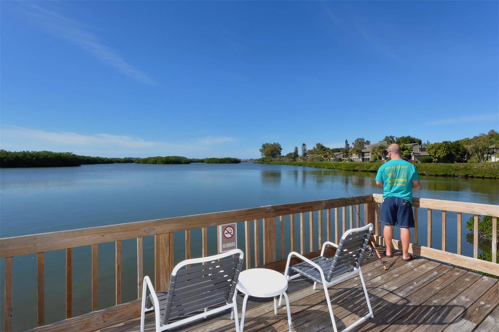 Sarasota, FL 34231,1712 GLENHOUSE DR #GL418