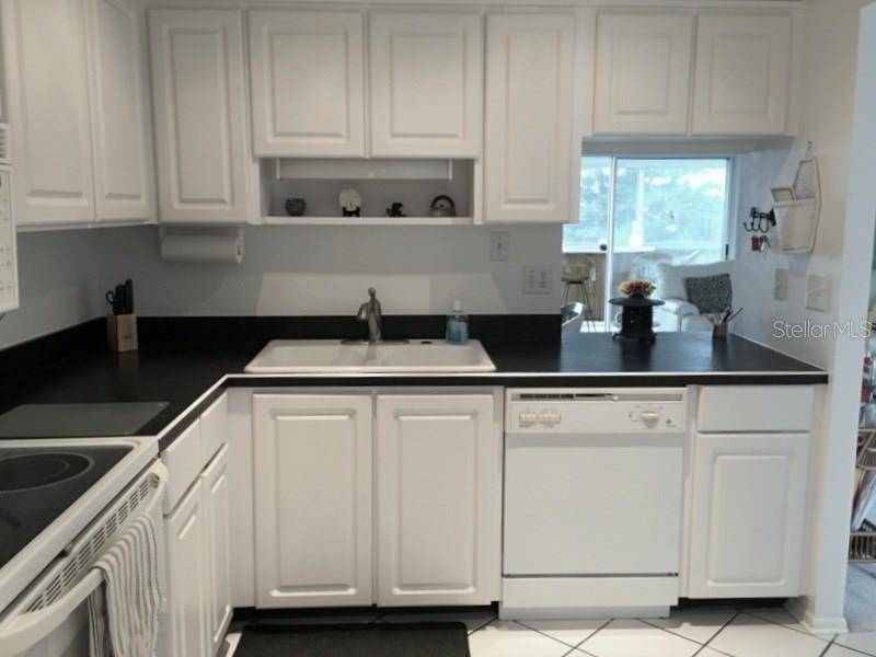 Bradenton, FL 34209,3660 IRONWOOD CIR #503M