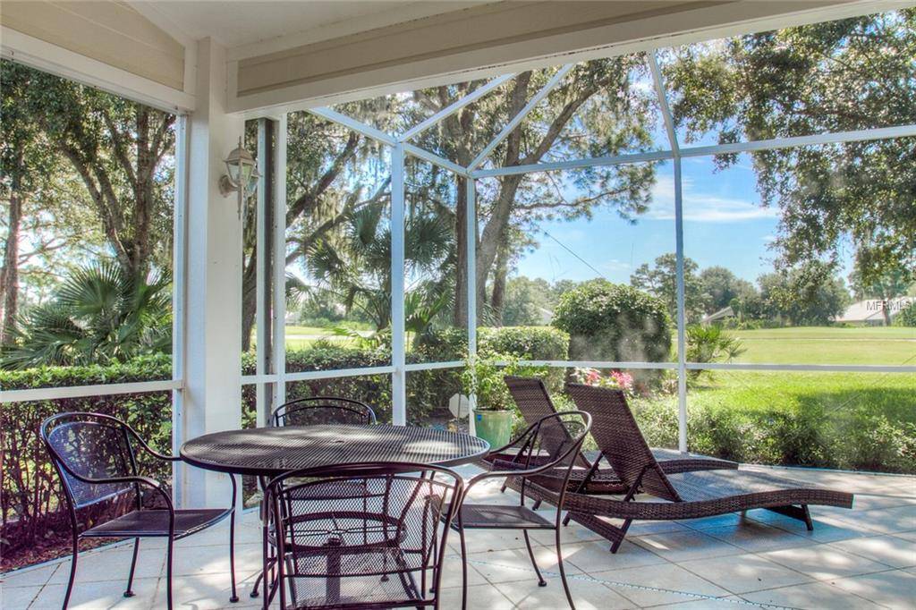 University Park, FL 34201,7947 WHITEBRIDGE GLN