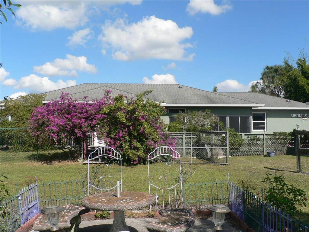 Parrish, FL 34219,16416 GOLF COURSE RD