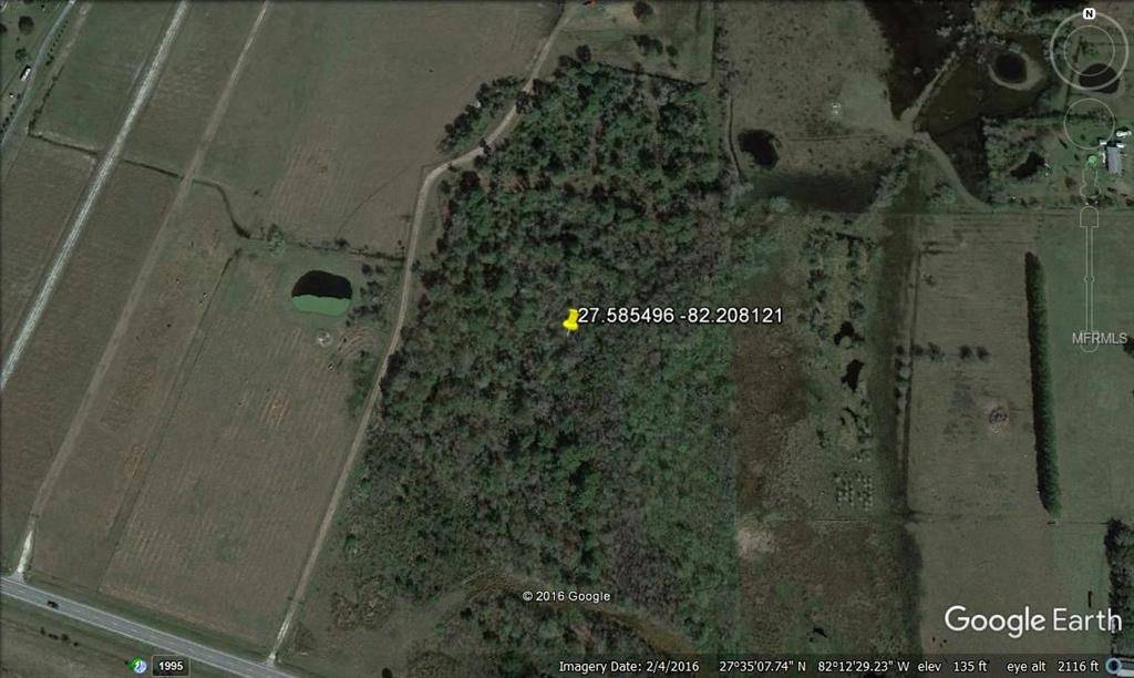 Parrish, FL 34219,STATE RD 62