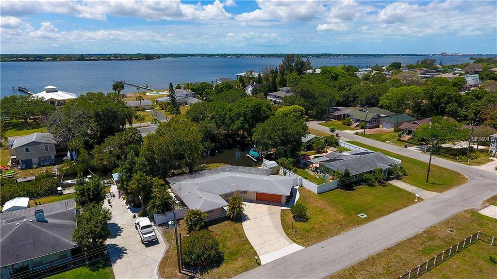 Ellenton, FL 34222,4511 8TH STREET CT E