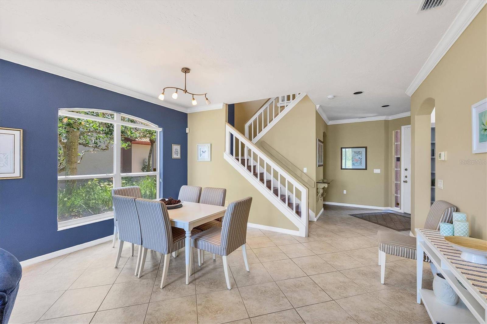 Sarasota, FL 34238,7263 REGINA ROYALE #3