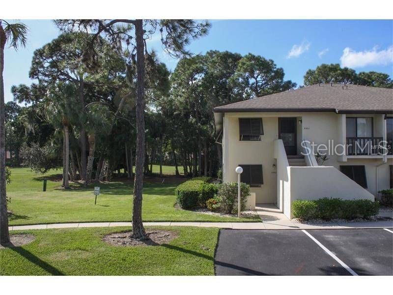 Sarasota, FL 34235,4560 LONGWATER CHASE #51