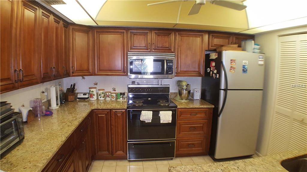 Bradenton, FL 34210,6462 WILD OAK BAY BLVD #243