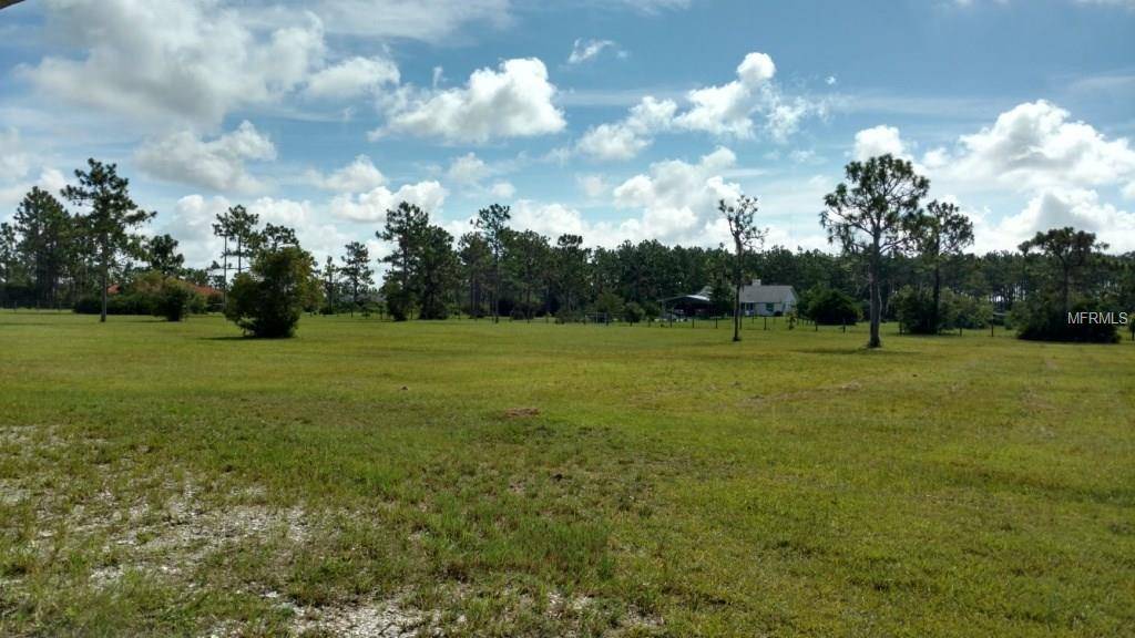 Myakka City, FL 34251,24704 E 79TH AVE