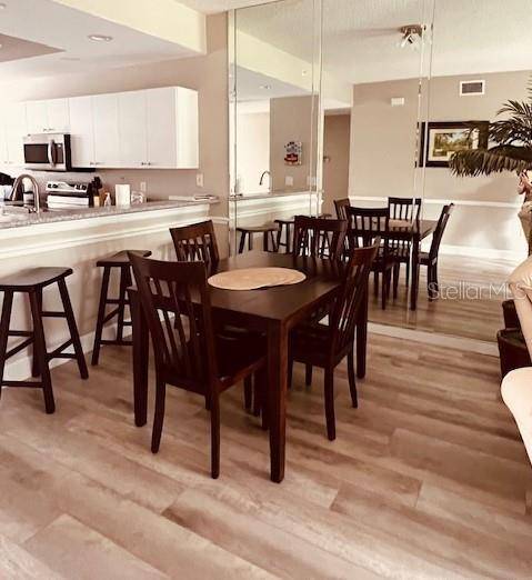 Sarasota, FL 34238,8750 OLDE HICKORY AVE #9204