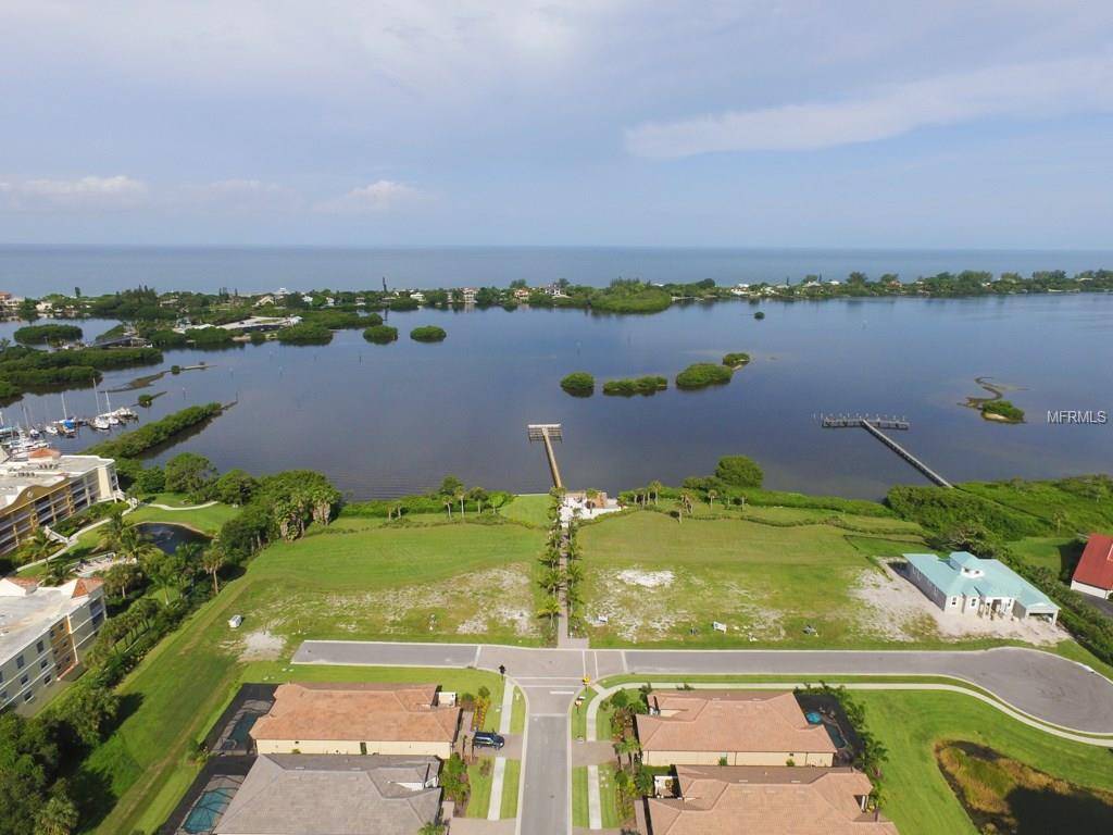 Osprey, FL 34229,14425 MASTHEAD DR