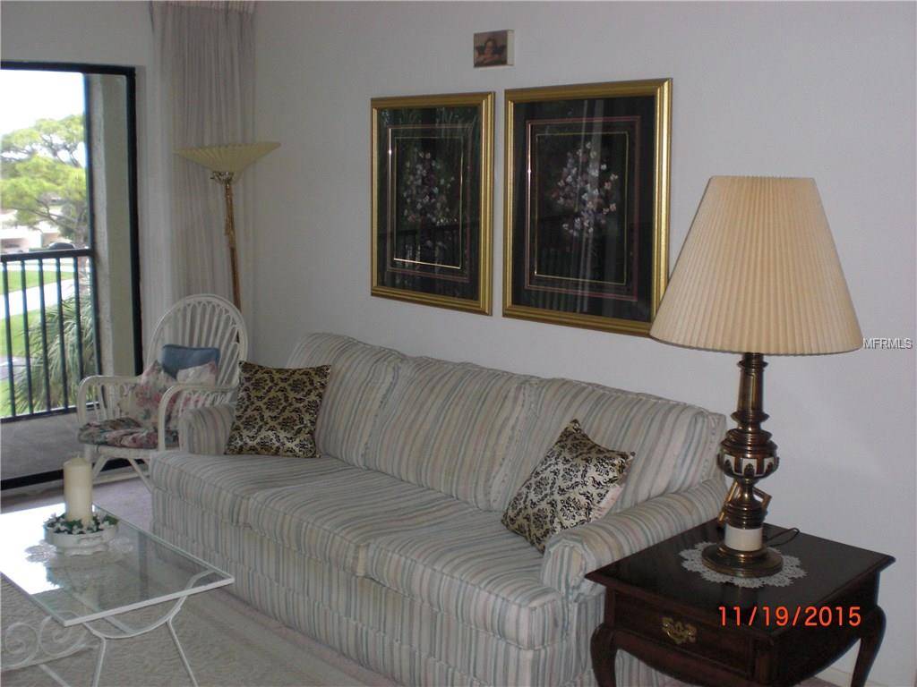 Bradenton, FL 34210,4119 W 61ST AVENUE TER W #405C