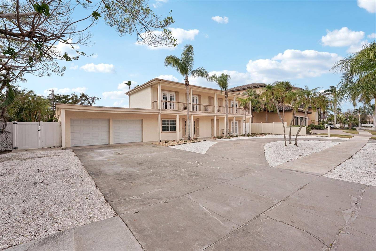 Sarasota, FL 34236,55 N WASHINGTON DR