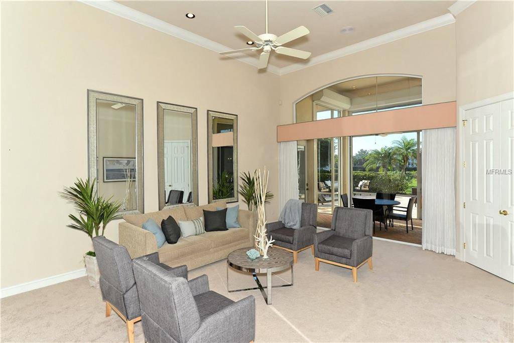 Longboat Key, FL 34228,3545 FAIR OAKS LN