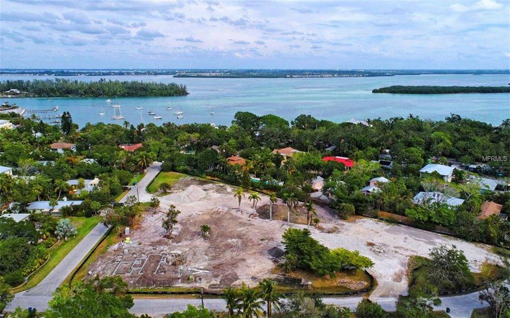 Longboat Key, FL 34228,600 PRESERVE COURT DR S