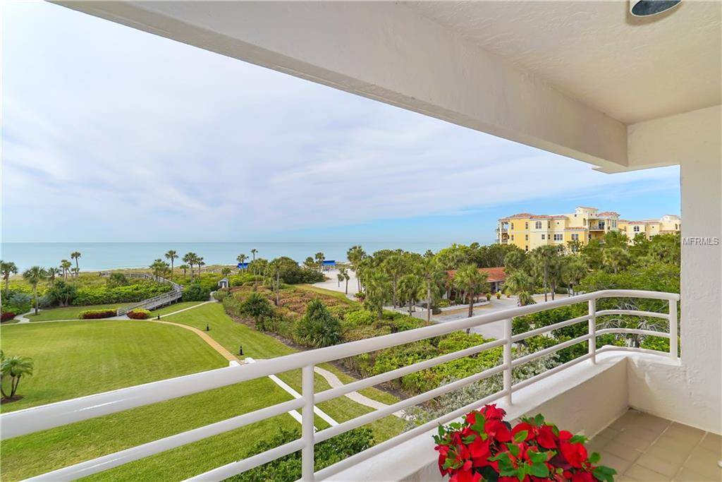 Longboat Key, FL 34228,2109 GULF OF MEXICO DR #1304