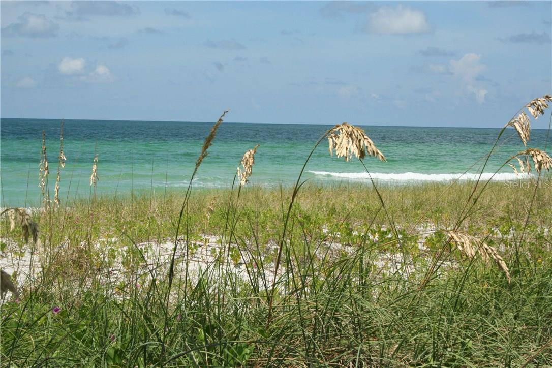 Longboat Key, FL 34228,3235 GULF OF MEXICO DR #A302