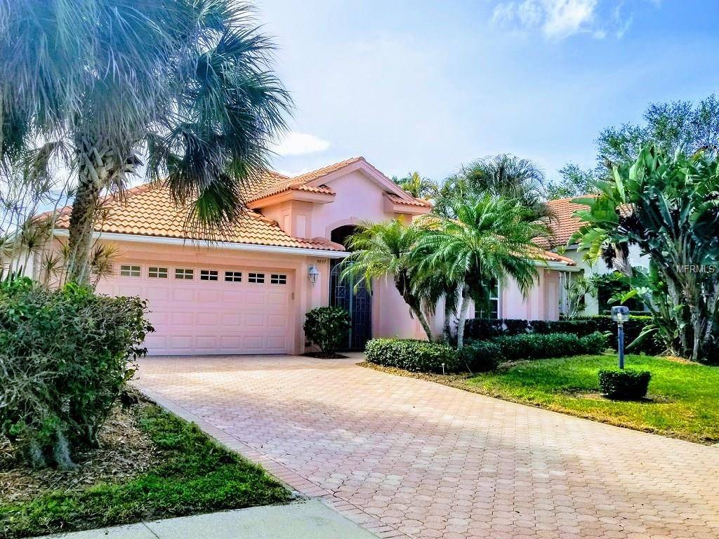 Sarasota, FL 34243,5857 FAIRWOODS CIR