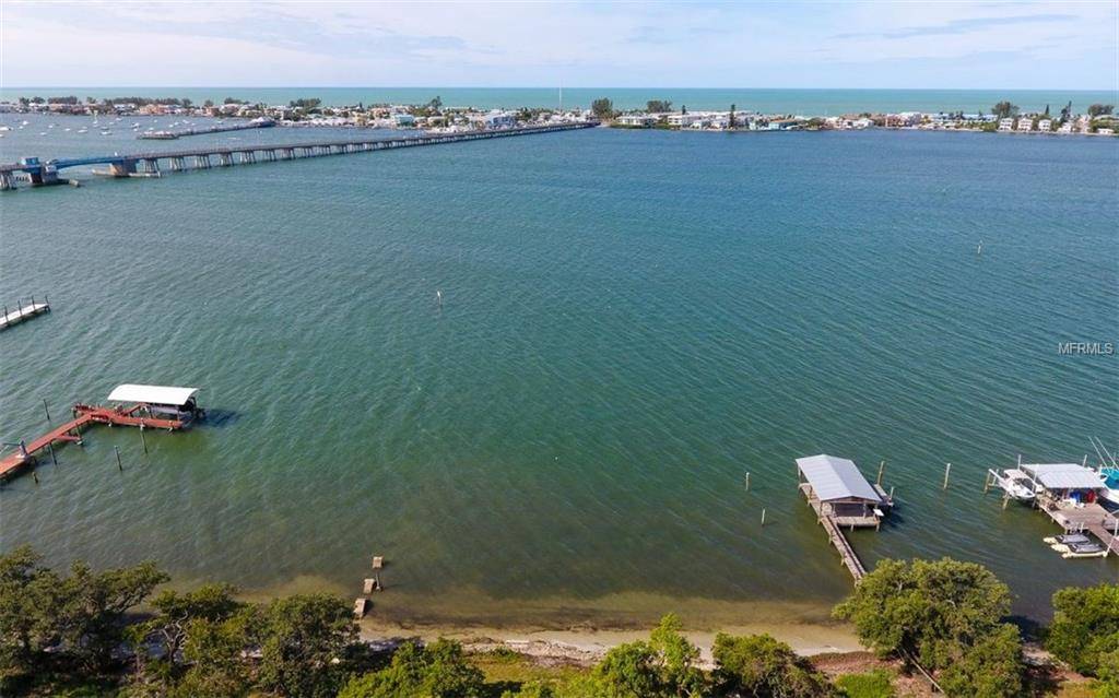 Cortez, FL 34215,4229 127TH ST W