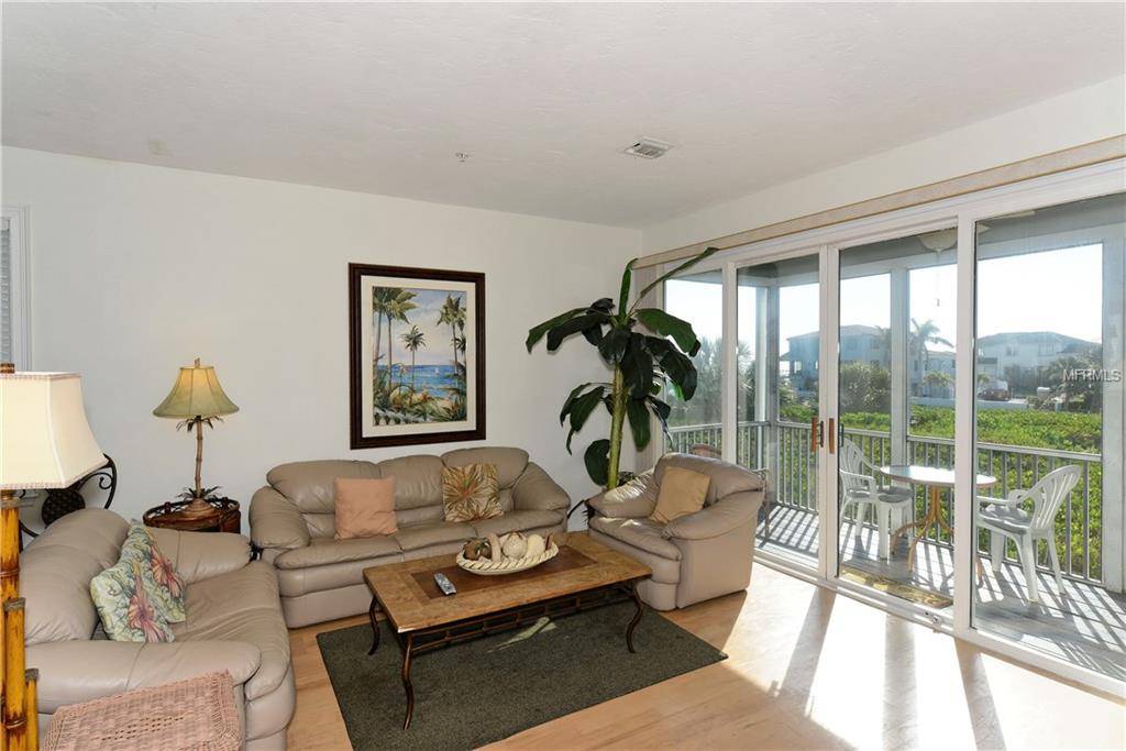 Longboat Key, FL 34228,810 EVERGREEN WAY #810