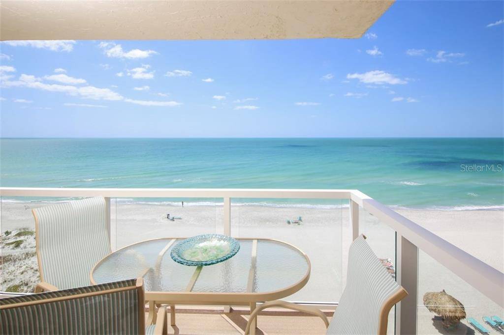 Longboat Key, FL 34228,2425 GULF OF MEXICO DR #7C