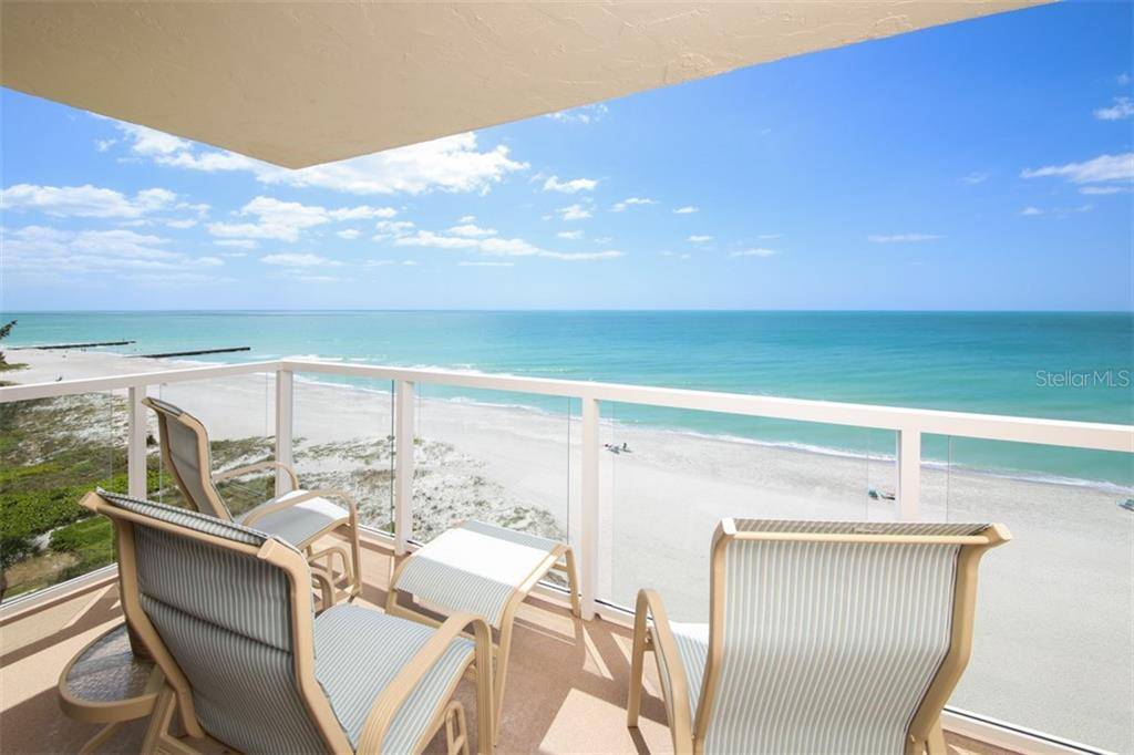 Longboat Key, FL 34228,2425 GULF OF MEXICO DR #7C