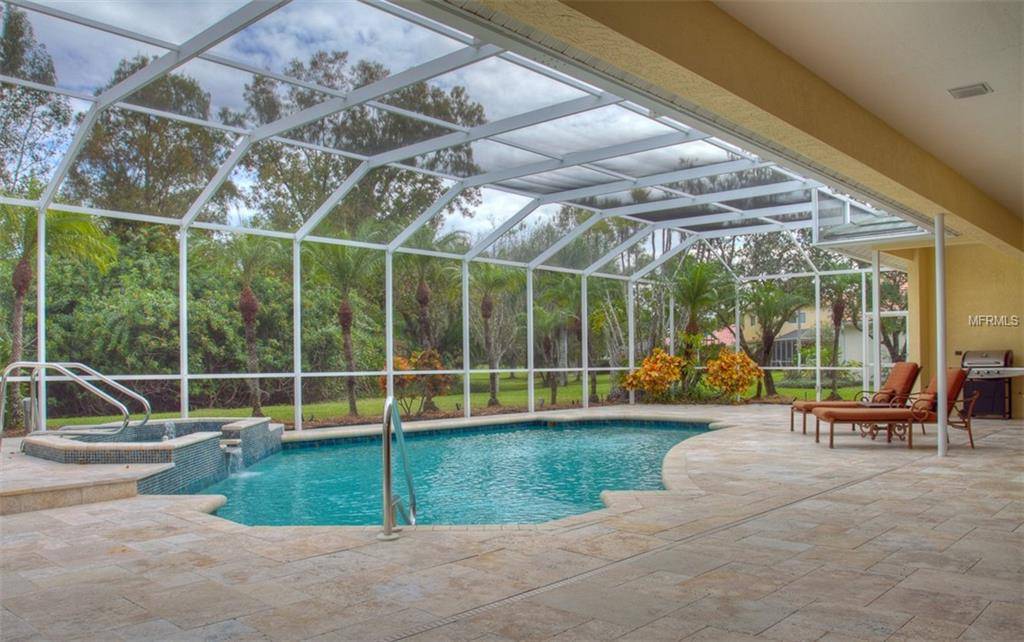 Sarasota, FL 34241,6553 TAEDA DR