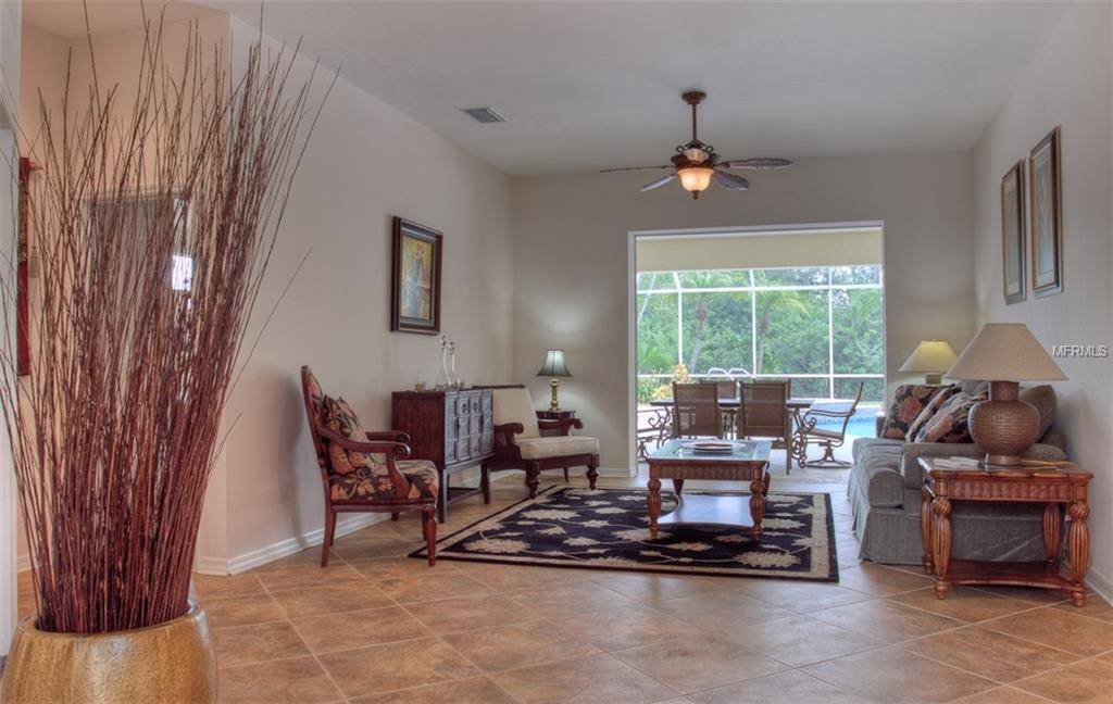 Sarasota, FL 34241,6553 TAEDA DR