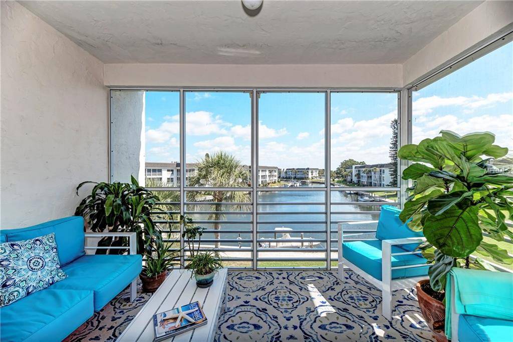 Longboat Key, FL 34228,4350 CHATHAM DR #305