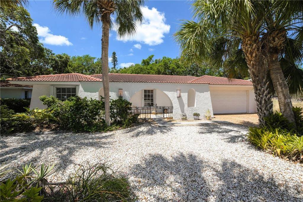 Sarasota, FL 34242,726 BIRDSONG LN