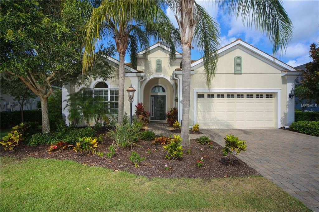 Lakewood Ranch, FL 34202,14438 STIRLING DR