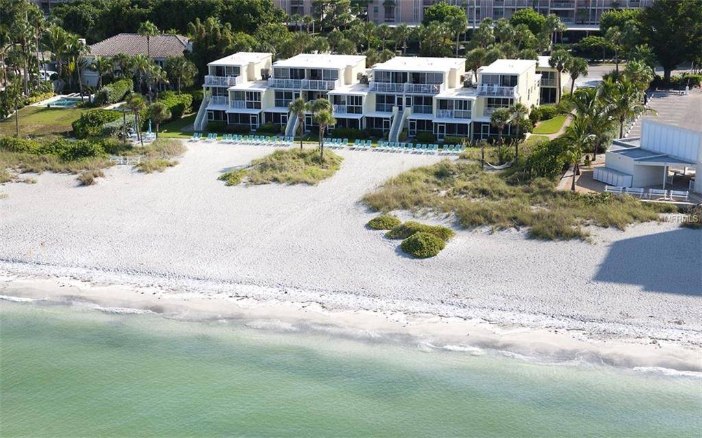 Longboat Key, FL 34228,4425 GULF OF MEXICO DR #204