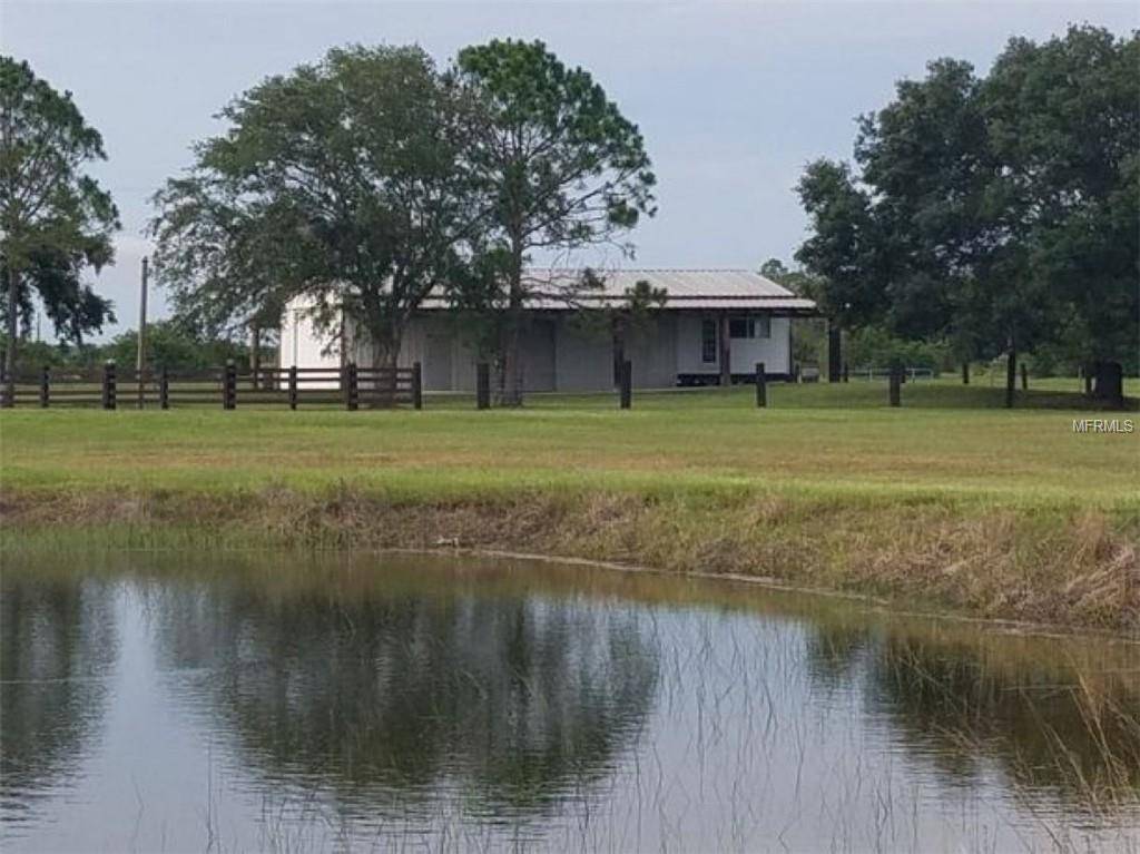 Fort Myers, FL 33917,17030 PERRY RANCH RD