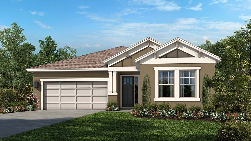Sarasota, FL 34238,5713 SUNFLOWER CIR