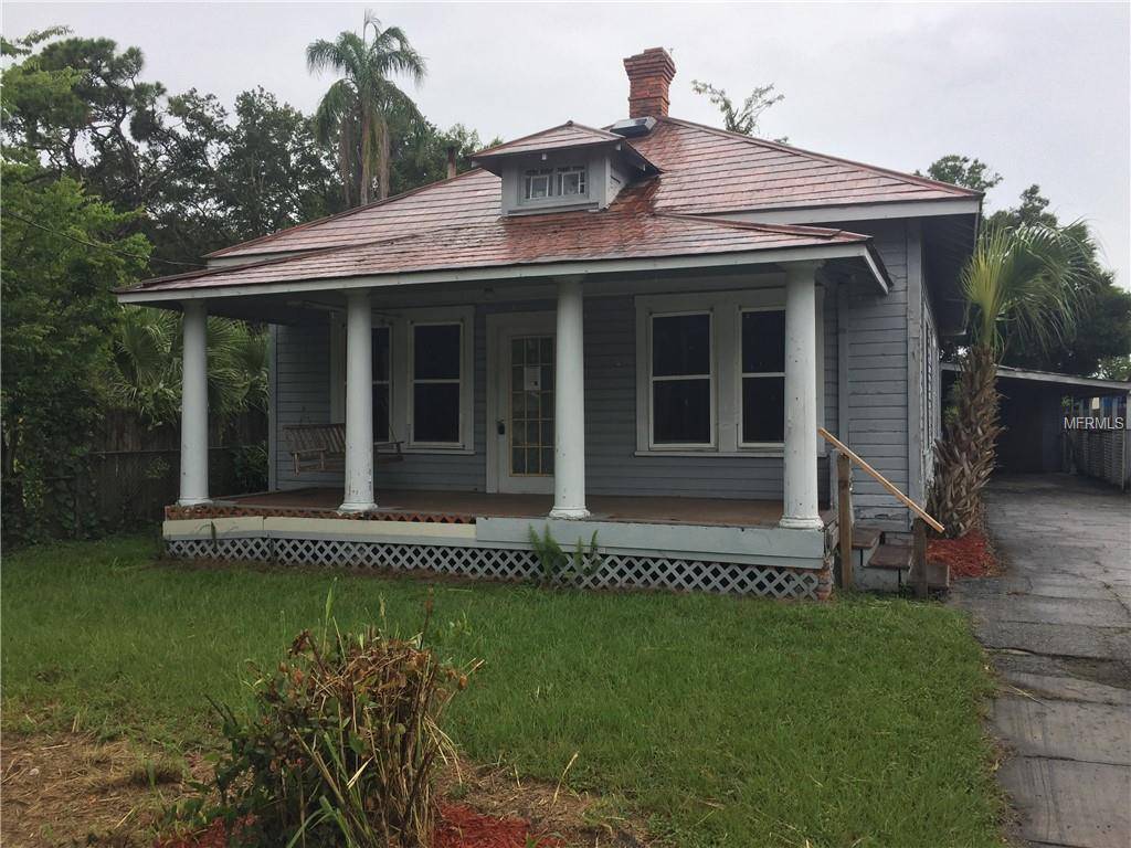 Palmetto, FL 34221,1506 7TH ST W