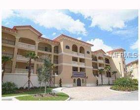 Lakewood Ranch, FL 34202,7804 LAKE VISTA CT #403