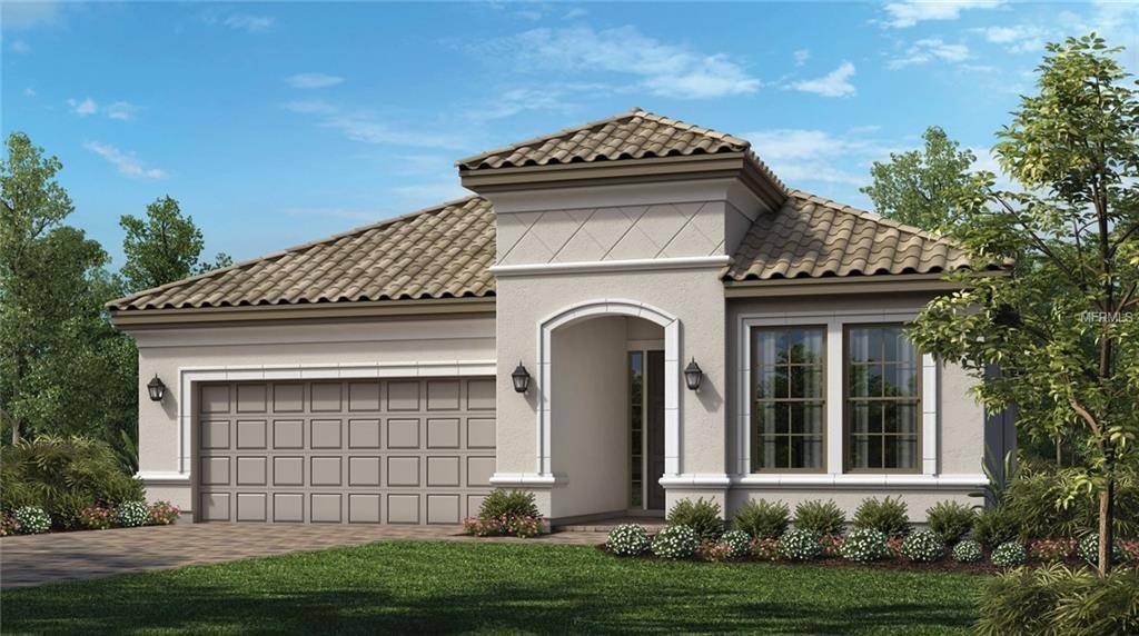 Odessa, FL 33556,11756 BITOLA DR