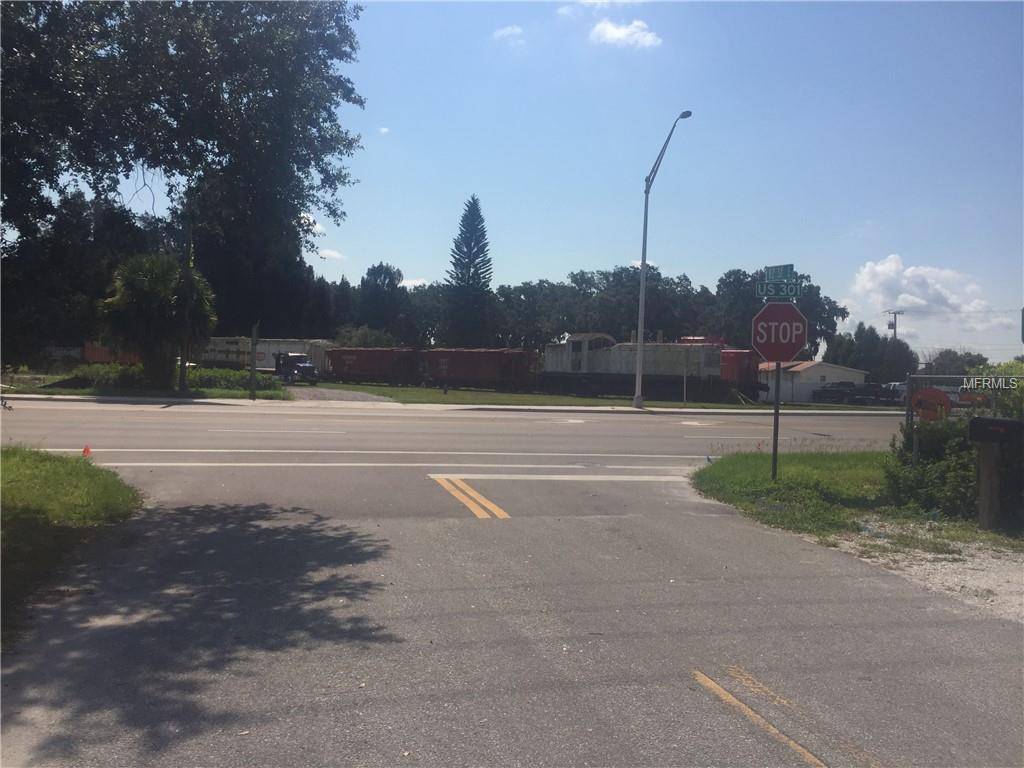 Parrish, FL 34219,12348 US HIGHWAY 301 N