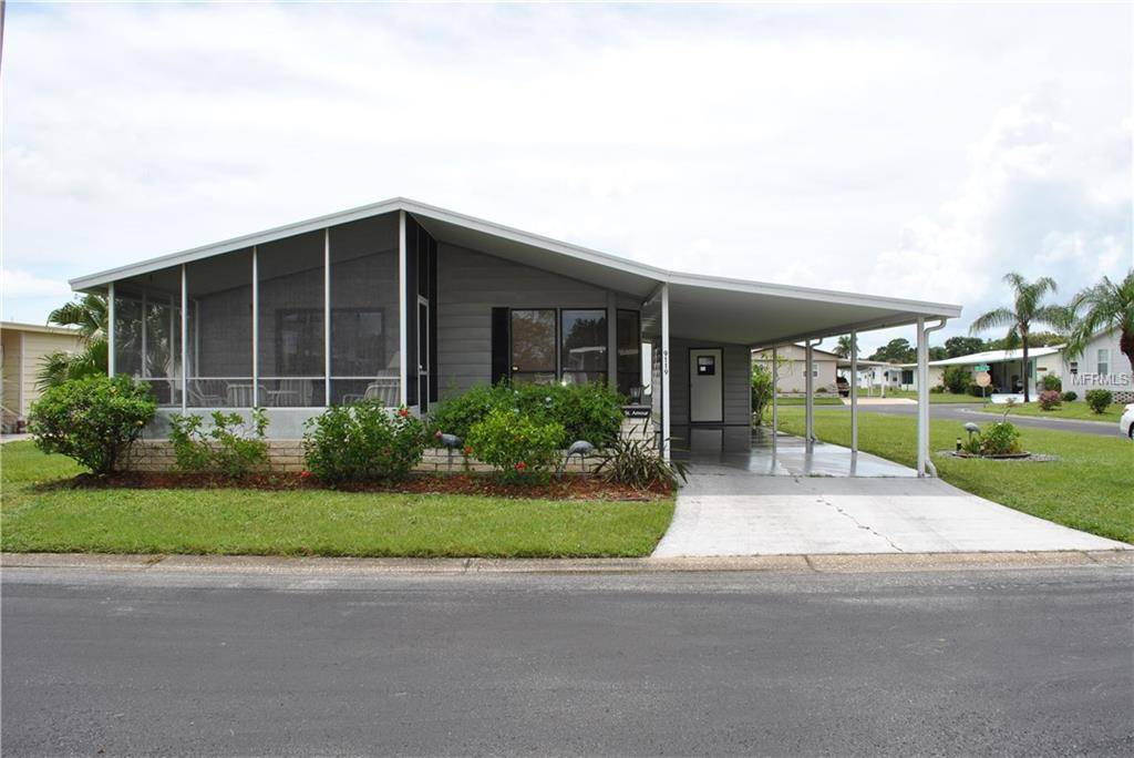 Palmetto, FL 34221,9119 32ND AVE E