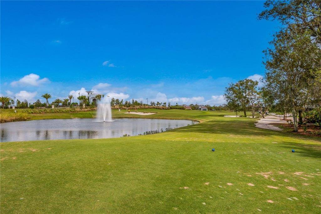 Lakewood Ranch, FL 34211,16706 VARDON TER #304